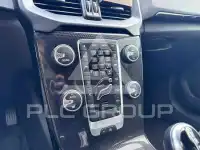 2018 Volvo V40