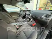 2018 Volvo V40