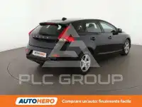2018 Volvo V40