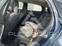 2018 Volvo V40