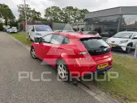 2018 Volvo V40