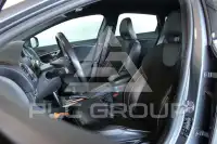 2018 Volvo V40