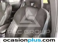 2018 Volvo V40