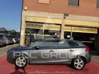 2018 Volvo V40
