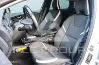 2018 Volvo V40