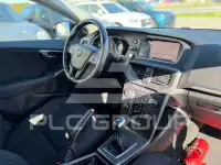 2018 Volvo V40