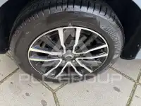 2018 Volvo V40