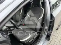 2018 Volvo V40