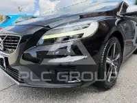 2018 Volvo V40
