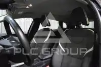 2018 Volvo V40