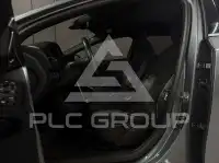 2018 Volvo V40