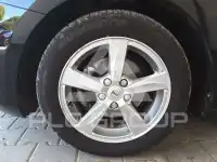 2018 Volvo V40