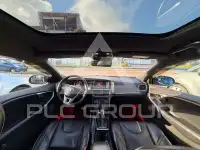 2018 Volvo V40