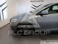 2018 Volvo V40