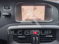 2018 Volvo V40