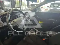 2018 Volvo V40