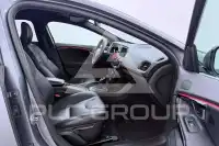 2018 Volvo V40