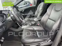 2018 Volvo V40