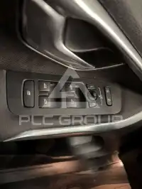 2018 Volvo V40