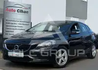 2018 Volvo V40