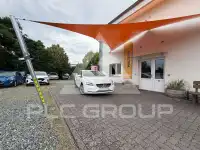 2018 Volvo V40