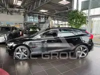 2018 Volvo V40