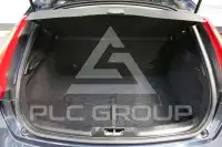 2018 Volvo V40