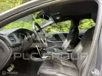 2018 Volvo V40
