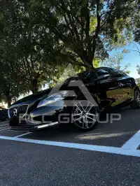 2018 Volvo V40