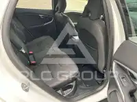 2018 Volvo V40