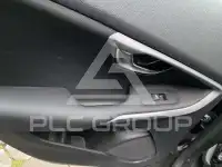 2018 Volvo V40