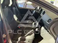 2018 Volvo V40