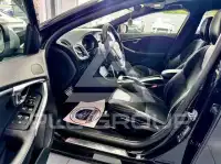 2018 Volvo V40