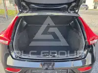 2018 Volvo V40