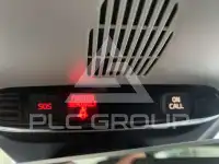 2018 Volvo V40