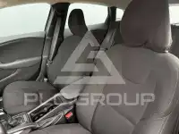 2018 Volvo V40