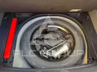 2018 Volvo V40