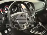 2018 Volvo V40