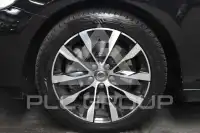 2018 Volvo V40