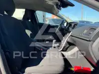 2018 Volvo V40