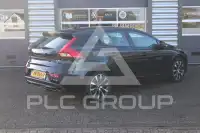 2018 Volvo V40