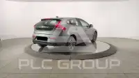 2018 Volvo V40
