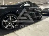 2018 Volvo V40