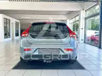 2018 Volvo V40