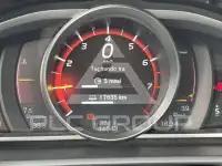 2018 Volvo V40