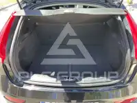 2018 Volvo V40
