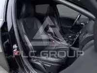 2018 Volvo V40