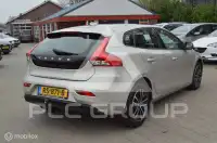2018 Volvo V40