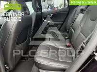 2018 Volvo V40