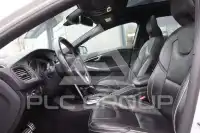 2018 Volvo V40